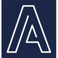 Animo - tax law & consultancy logo - Similar company to Avoidtax