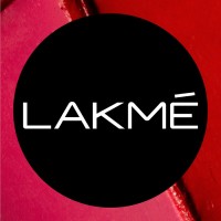 Lakme Salon logo - Similar company to Rred Makeup Studio And Academy