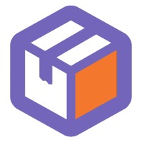 DropChef logo - Similar company to Restopolytec