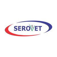 Serovet Distribuidora logo - Similar company to Seropec Shopping Rural
