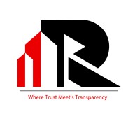 Rera Plus logo - Similar company to Rera Easy