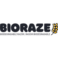 BIORAZE logo - Similar company to Transit Analytics Lab