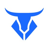 Ranger IT logo - Similar company to Red Creek Telecom