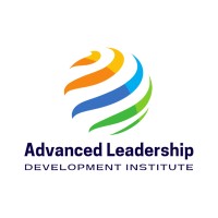 Advanced Leadership Development Institute logo - Similar company to Leadership Development Institute