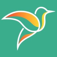 YellowThemez IT Solutions Private Limited logo - Similar company to Techdragon
