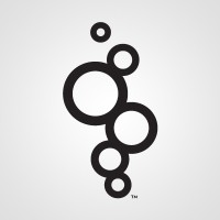 The Savvy Few — Creative Digital Agency logo - Similar company to Drupaltutor