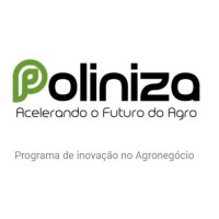 Poliniza logo - Similar company to Propago