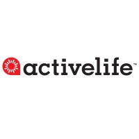 ActiveLifeUSA logo - Similar company to Active Life