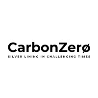 CarbonZerø Tecnologia logo - Similar company to Carbonzeroab