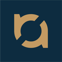 NR Lidera logo - Similar company to Moderna Compartilha