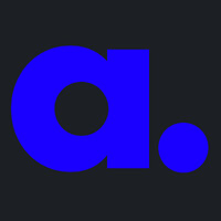 Again Technology AB logo - Similar company to Fejron