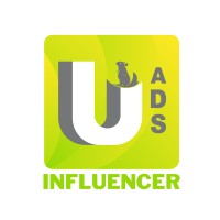 UAds Influencer logo - Similar company to Otwo