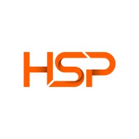 HSP Holdings Inc. logo - Similar company to Chaincentive