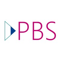 Pareto Business Solutions logo - Similar company to Vimgrid