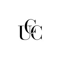 Union Cosmetica Carre logo - Similar company to Padn