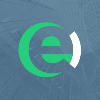 ECS Commerical Cleaning LTD logo - Similar company to Elite Cleaning Service Ltd