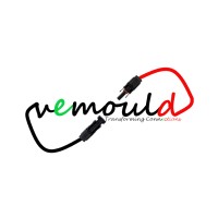VEMOULD logo - Similar company to Genx Pv