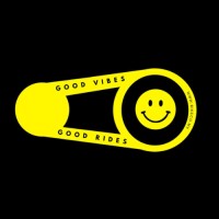 Bike Co. logo - Similar company to Bike Check Studio