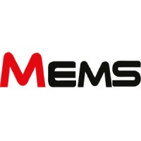 Mems Enerji Sistemleri ve Teknoloji San. ve Dış Tic. Ltd. Şti. logo - Similar company to Wac - Stuttgart