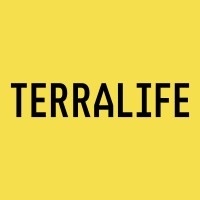 Terralife Agency