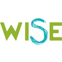 WISE Engineering Società Benefit logo - Similar company to Wise Engineering