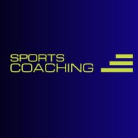 SportsCoaching Romania logo - Similar company to Totalit Development