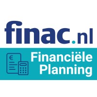 FINAC logo - Similar company to Wheels Lanka Trading (Pvt) Ltd
