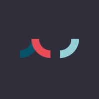 Propfin logo - Similar company to Projektfinans Sverige Ab