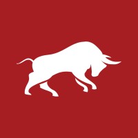 Independent Trader logo - Similar company to Independent Trader