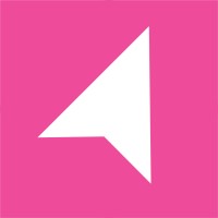 indisgo logo - Similar company to Clickoo
