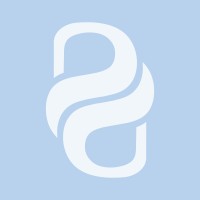 Peter Glahn Graphic Design & Illustration logo - Similar company to Marine Design