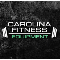 Carolina Fitness Equipment logo - Similar company to Dynabody Fitness Equipment