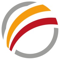 Vision Hope International logo - Similar company to Kayan.Co