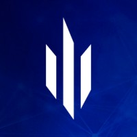 MetaLantis logo - Similar company to Yan Digital