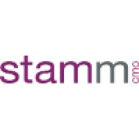 Stamm Cmo (Actief Tot 20 Februari 2015)
