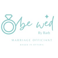 Be Wed by Barb
