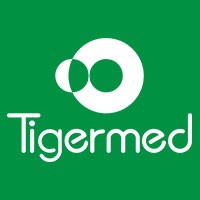 Tigermed EMEA logo - Similar company to Cra Platform S.L.