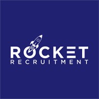 Rocket Recruitment Group logo - Similar company to Miperform