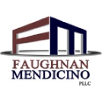 Faughnan Mendicino Pllc