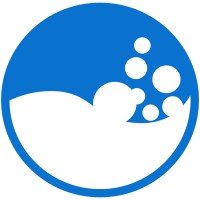Lavalux Lavandería Autoservicio logo - Similar company to La Wash