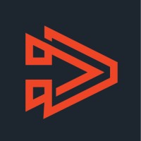 Real Life Ministries logo - Similar company to Relational Discipleship Network