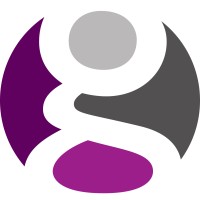 The Gandalf Group logo - Similar company to Alt Delta Datalytics Co.