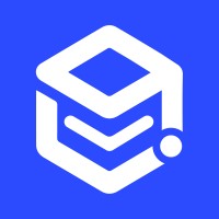 Apimio logo - Similar company to O2Geeks