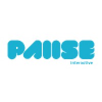 Pause Interactive