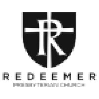 Redeemer Presbyterian Church (Indianapolis)