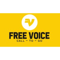 Free Voice Srls