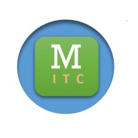 Medvanture IT Consultancy logo - Similar company to Devimox It Consultancy Private Limited