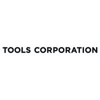 Tools Corporation GmbH logo - Similar company to Odendahl & Heise Gmbh