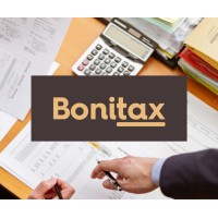 Bonitax Advisory s. r. o. logo - Similar company to Bonitax