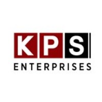 KPS Enterprises Dubai logo - Similar company to Inter Decor - Renovation Furniture Trading Llc